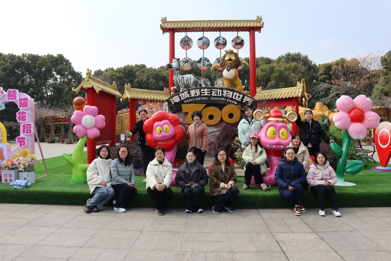 新聞圖片-江南公司女神節活動.png